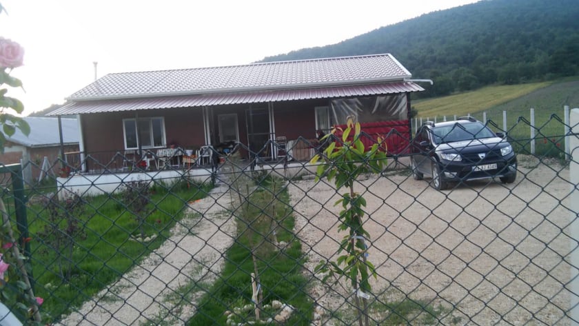 Prefabrik Çelik Konteyner Modelleri Üretici Firma