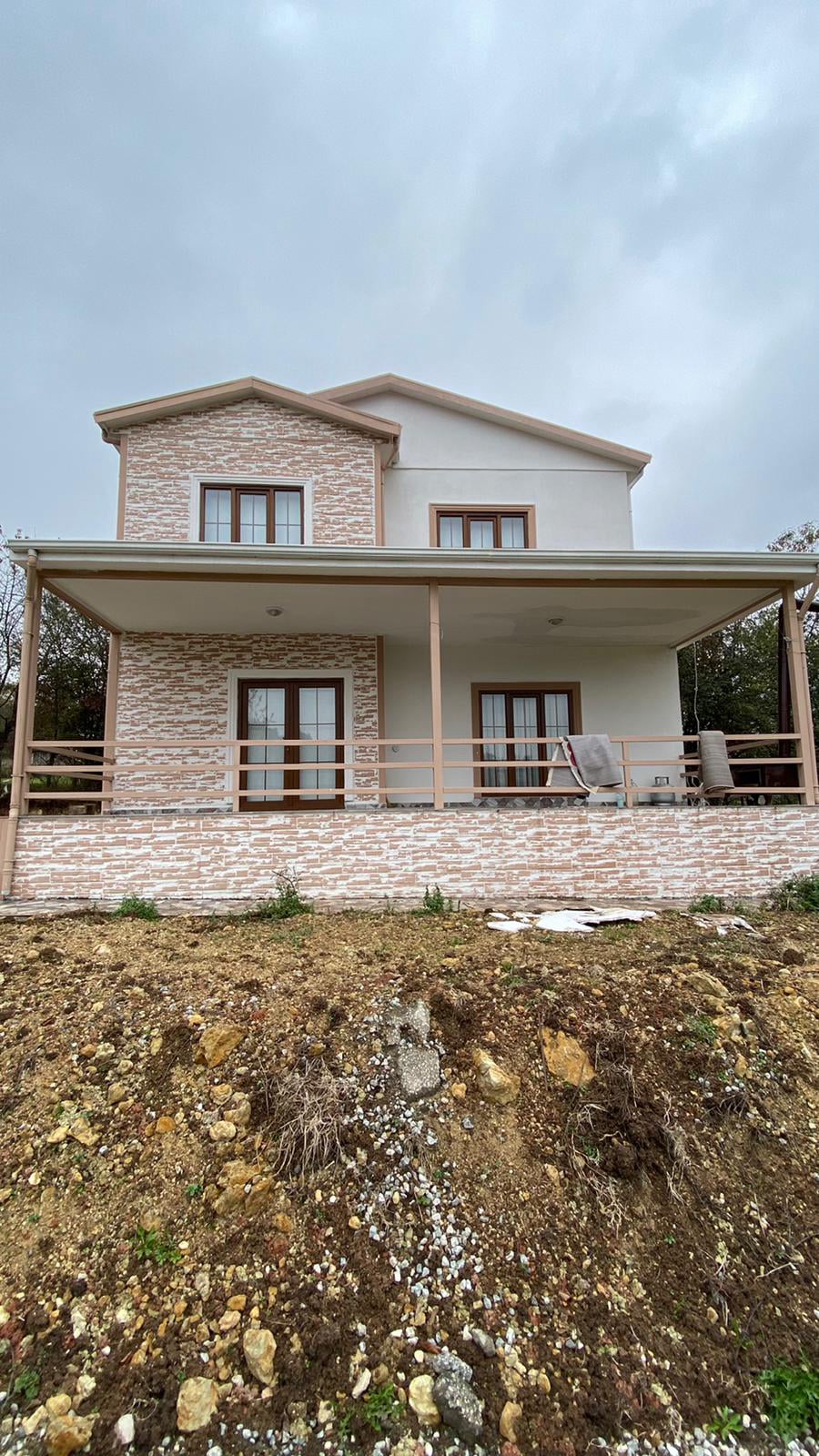 Prefabrik Çelik Konteyner Modelleri Üretici Firma